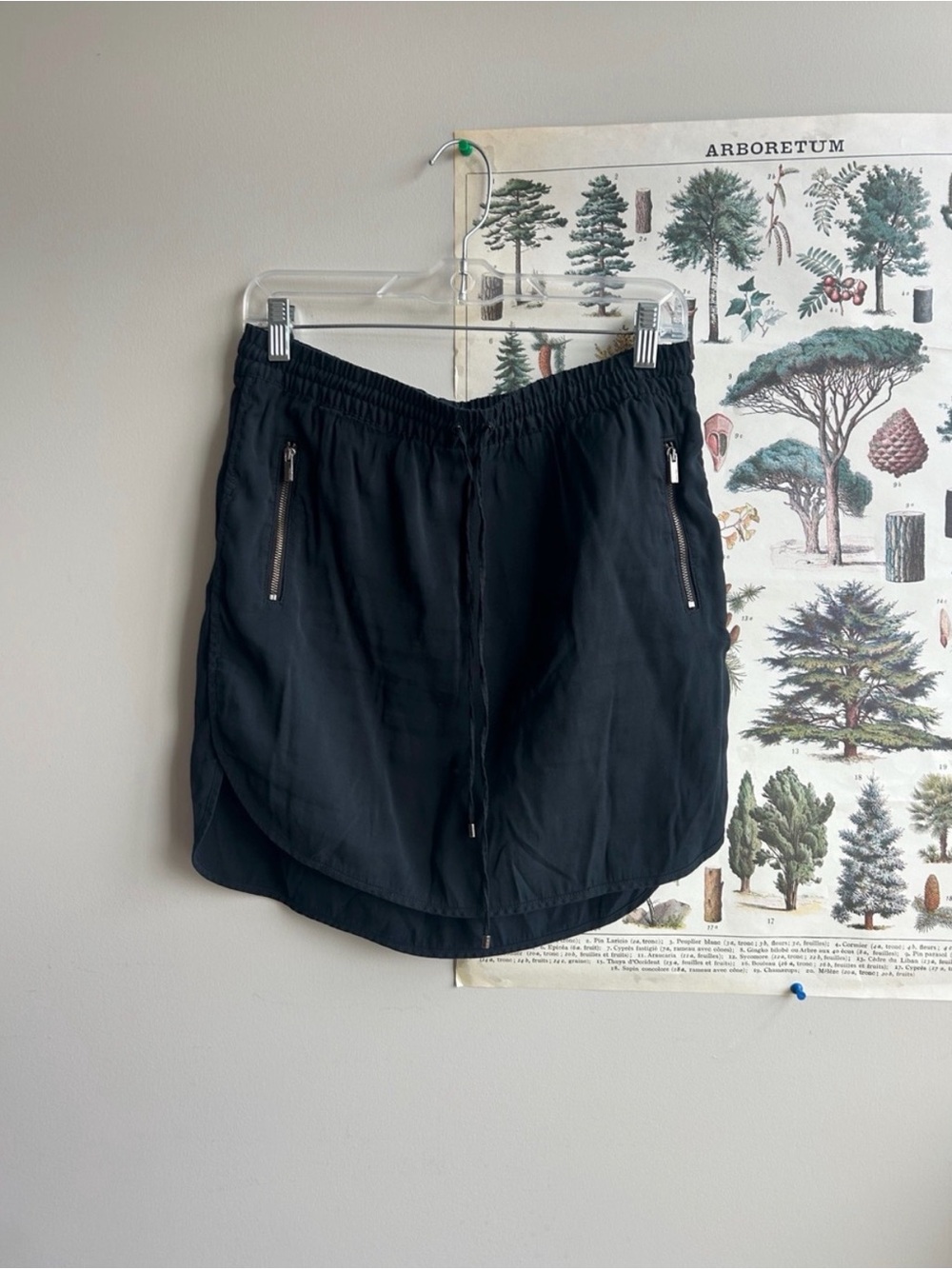 Calvin Klein Skirt Size 4